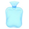 Semme Bolso de Agua Caliente,Calor de Bolsa de Agua Caliente