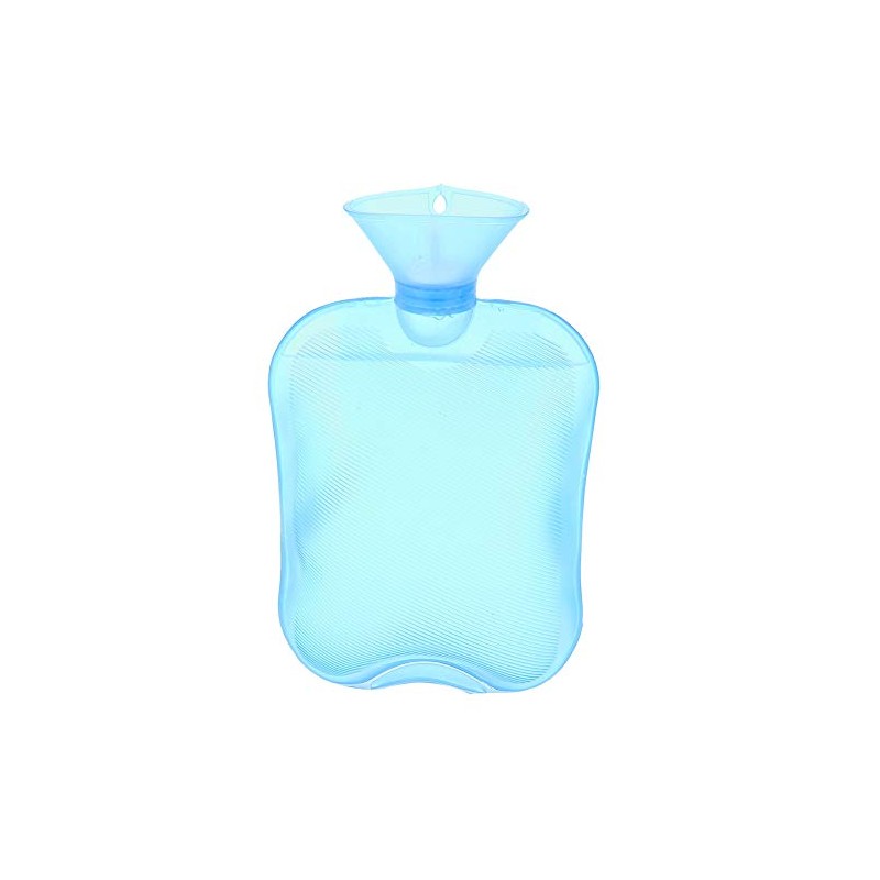 Semme Bolso de Agua Caliente,Calor de Bolsa de Agua Caliente