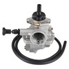 Carburettor 18 mm Compatible with Honda MBX 80 MTX 80