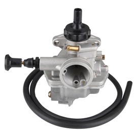 Carburettor 18 mm Compatible with Honda MBX 80 MTX 80 MB 80 MT 80