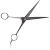 Denco 4301N Styling Shears, 7.5 Inch