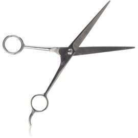 Denco 4301N Styling Shears, 7.5 Inch