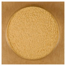 Orange Peel, Powder - 5 lbs Bulk