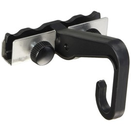 YAMAZEN Shade Hooks Regular NYZF-R