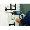 Bosch SDS Plus Bit X5L 0.35 inch (9.0 mm) x