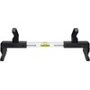 Vigor Steering Wheel Adjustment Scale V1571N Axle Adjustment and Column