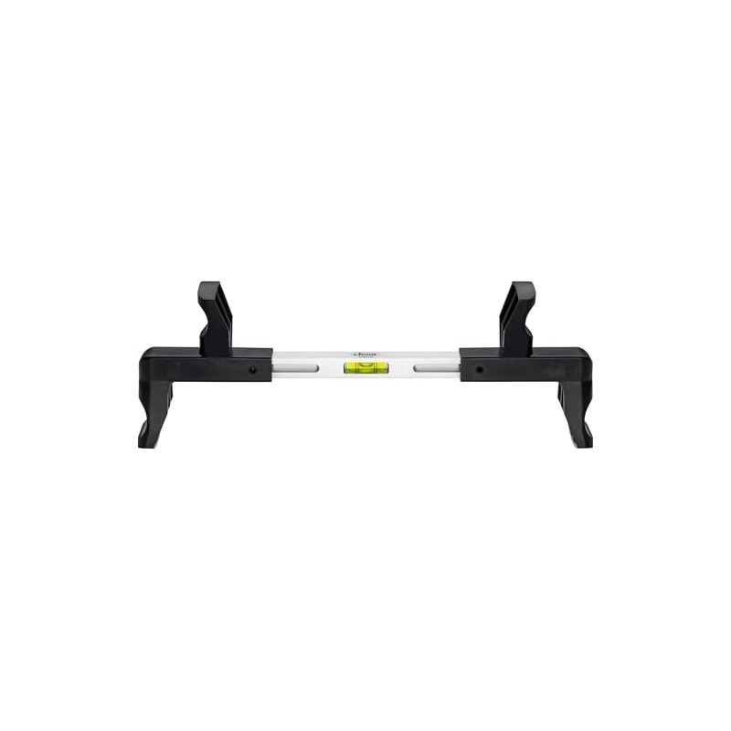 Vigor Steering Wheel Adjustment Scale V1571N Axle Adjustment and Column