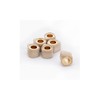 Dr. Pulley 15x12 Sliding Roller Weights 6.5 Gram