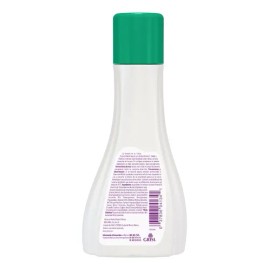 Hinds Crema hidratante natural 90 ml para piel seca con sábila y vitamina A