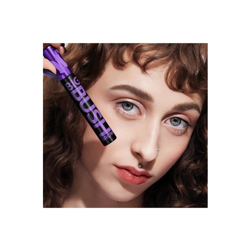 Big Bush Brow Mascara / 빅 부쉬 브로우 마스카라