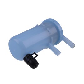 Solarhome Fuel Filter 15410-87J30 4 Stroke Compatible with Suzuki Outboard DF25 DF40 DF100 DF115 DF140 DF140A Sierra 18-7953 Johnson/Evinrude 5035974