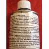 Motorcraft Ford Motorcraft High Temperature Anti-Corrosion Coating 16 oz 1