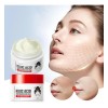 Set Kojic 2026 - Crema Manos Y Facial Nutritiva