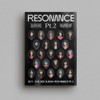 SM Entertainment NCT - The 2nd Album RESONANCE Pt.2 [Arrival