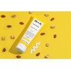 Q+A Ceramide Shower Cream 250ml
