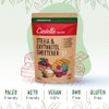 Castello Stevia & Erythritol Mix 850g - Sugar Substitute 1:1