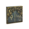 ihvan online Prayer Gift Set for Men & Women, Muslim