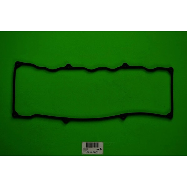 ITM Engine Components Engine Valve Cover Gasket ITM 09-30528 fits