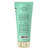 Yuya - Republic Cosmetics Emulsión Humectante Corporal "Vainilla Para el
