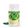 Generic LIMITEDBONUSDEAL DXN Spirulina 120 Tablets (2 Bottle)
