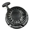 Honda GX160 Genuine Honda GX120 GX160 GX200 Engine Recoil Pull