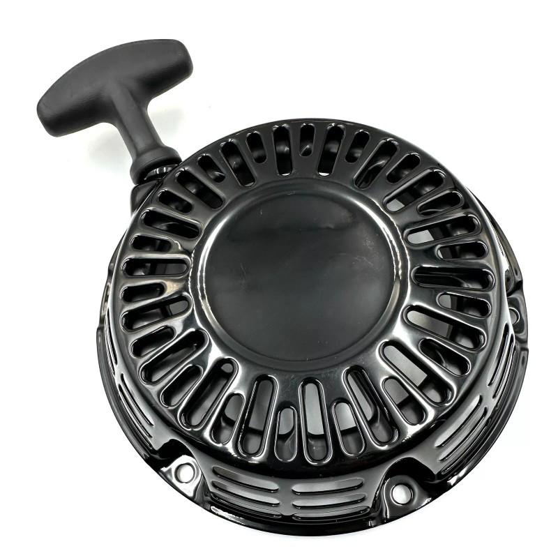 Honda GX160 Genuine Honda GX120 GX160 GX200 Engine Recoil Pull