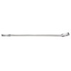 Tone CS-00 Combination Spanner, CS-16