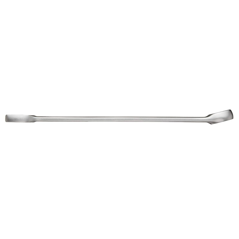Tone CS-00 Combination Spanner, CS-16