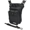 love soul dream egging bag light pro cordura black