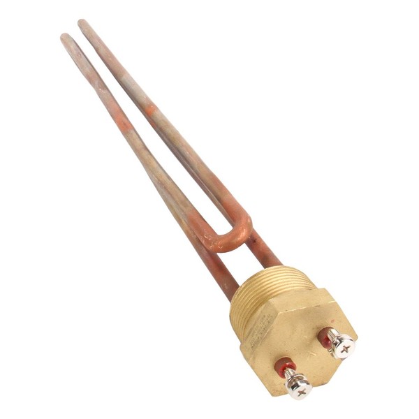 Groen Groen Z008851 Element Heater, 240/4Kw