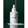 Q-TEM Cerabam First 1-day quick dark spot ampoule 50ml Ceramide