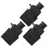 Caltric Ignition Coils for Mercury Outboard 60Hp 60 Hp Engine