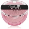 Bell Beauty Blush Powder No. 01 Fantasy Contents: 6 g