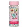 FunCakes G42410 Confetti Spring 60 g, See Description