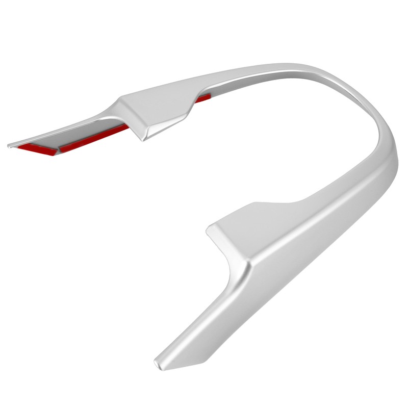 Central Console Gear Shift Panel Trim Gear Box Panel Cover