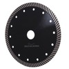 Diamond Saw Blade Cutting Wheel Disc Angle Grinder Accessories for