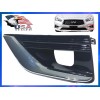 Unbeatable Auto Parts For 2018-2024 Infiniti Q50 Front Bumper Fog