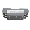 AC Current Transmitter 1 in 1 Out Signal Isolation Conversion