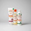 Kit Cantu For Kids Shampoo Y Acondicionador Crema Para Rizos