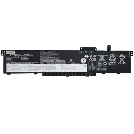 EPYOBW L21M6P70 Laptop Battery 94Wh 8120mAh 6-Cell 11.52V Compatible with Lenovo ThinkPad P16 Gen 1 / ThinkPad P16 Gen 2 Series L21L6P70