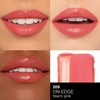NARS After Glow Sensual Shine Lipstick 209 ON EDGE (Warm