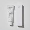 IIO Panthenol Repair Cream 50ml / 이아이오 판테놀 리페어 크림