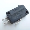 KW7-0 3 Pins 1NO 1NC Microswitches Micro Switch for Electric