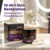 Biotin 10-in-1 Skin Restoration Cream, 2026 New