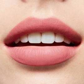 Labial Mac Powder Kiss Lipstick Sultriness                                                                                                            