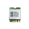 Realtek RTL8821CE PCI-Express 802.11AC WLAN Bluetooth 4.2 WiFi Card 915620-001