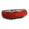 Axa Blueline 93961495SC tail light, 50 mm