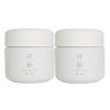 Adan First Silk Pure Rest Silk Wash (Face Wash), 3.0