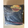 Grill Cover Grill Dome -XL