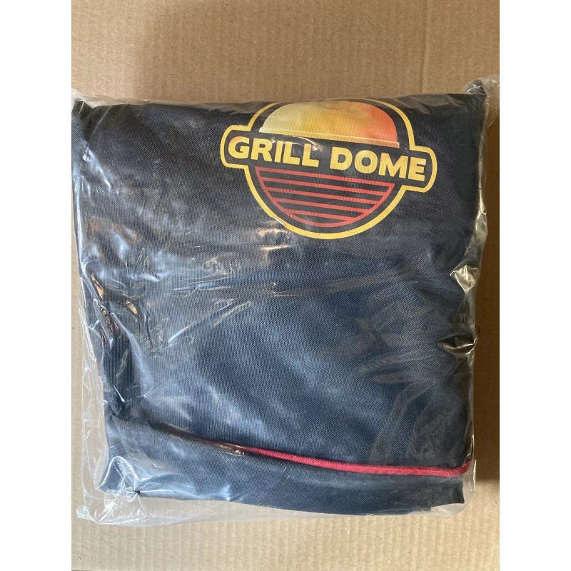Grill Cover Grill Dome -XL